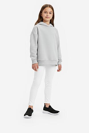 Sportcipő Sprandi CEO-CP91-26137 FEKETE