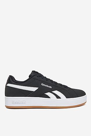 Спортни обувки Reebok RETRO MEGA 100235361 ЧЕРЕН