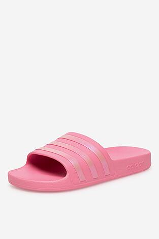 Klapki basenowe adidas ADILETTE AQUA IF6071 Różowy