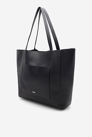 Geantă de mână DeeZee MDS-S-029-04 NEGRU