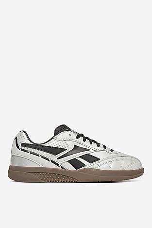 Sportcipő Reebok EO-HAMMER STREET 100230342 EZÜST