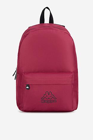 Rucsac Kappa KPA-K-001-06 GRENA