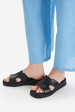 Джапанки Lasocki CEO-WI16-KIMBALLY-04 ЧЕРЕН