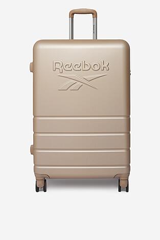 Куфар Reebok CEO-RBK-WAL-001-07-CCC-L БЕЖОВ