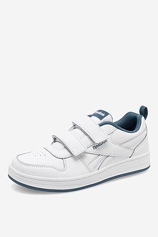 Sportovní obuv Reebok ROYAL PRIME 2.0 100033497 BÍLÁ