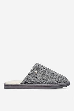 Papucs G-STAR RAW CEO-WSS21711-01A SZÜRKE