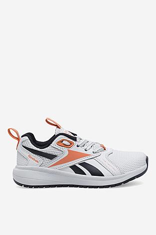 Sportovní obuv Reebok DURABLE XT 100033308 SVĚTLE ŠEDÁ