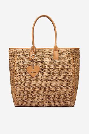 Torebka Jenny CEO-JNY-L-011-09 Camel