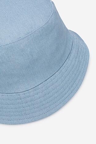 Gyermek kalap Action Boy 7K3-002-SS24 KÉK