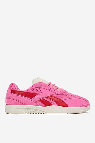 Спортни обувки Reebok EO-HAMMER STREET 100244648 РОЗОВ