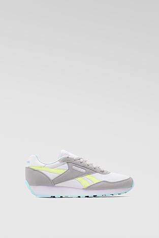 Ccc reebok damskie Clearance
