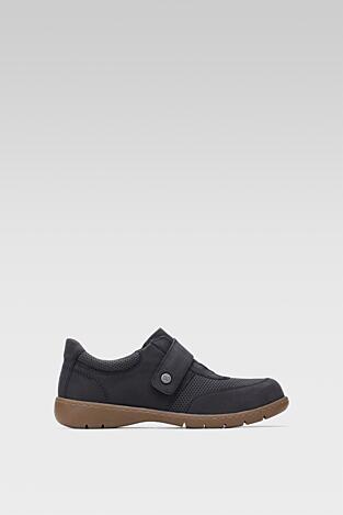 buty ccc damskie jesień 2020