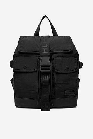 Rucsac HUNTER CEO-HTR-XC-007-08 NEGRU