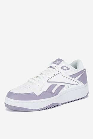 Sportovní obuv Reebok ATR CHILL 100222164 BÍLÁ