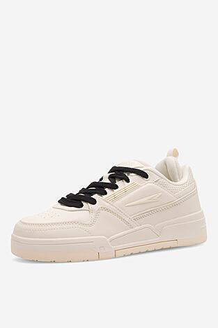 Спортни обувки Sprandi VOLUMESK8 WPRS-22W11091 БЕЖОВ