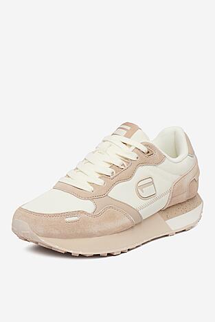 Sneakers G-STAR RAW CEO-YG240116-02L Beżowy