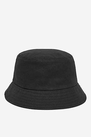 Czapka damska ROXY RX-W3-003-SS25 Czarny