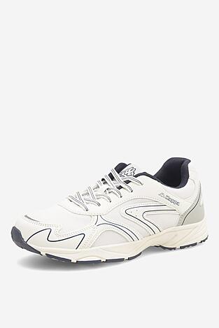 Obuwie sportowe Kappa LOGO SPACK 361Q1DW -A07 Biały
