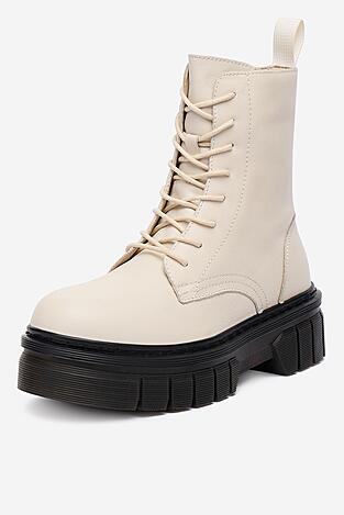 Ghete DeeZee 13258-2 BEJ