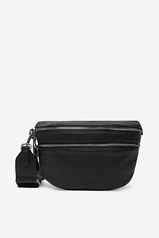 Torebka DeeZee GL23166 Czarny