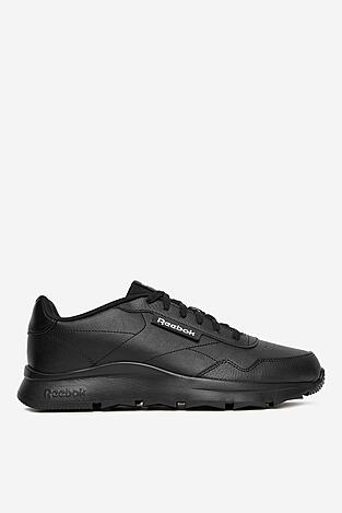 Спортни обувки Reebok CEO-RAMBLE 100220412 ЧЕРЕН