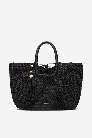 Torebka Jenny CEO-JNY-L-012-09 Czarny