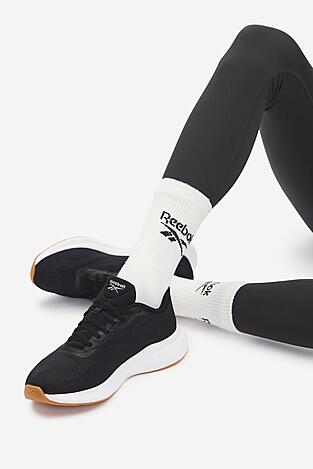 Rekreačná obuv Reebok CEO-ENERGEN RUN 4 100227359 ČIERNA