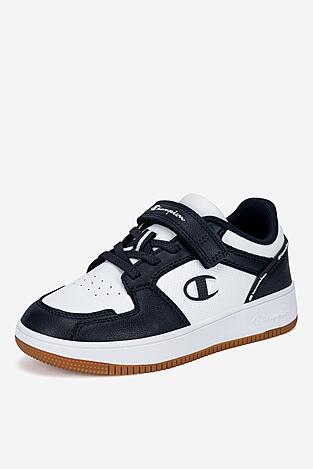 Спортни обувки Champion RD18 2.0 B PS LOW S32414-WW010 КОБАЛТОВО СИНЬО