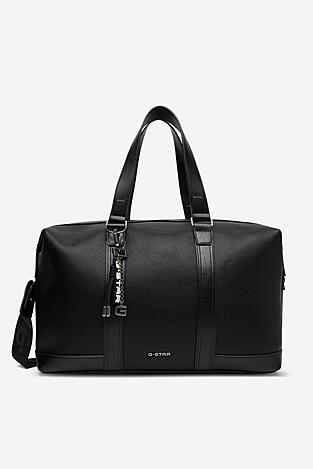 Torba męska G-STAR RAW EO-LA374-4569 Czarny