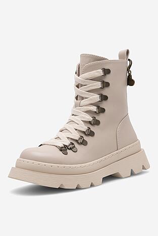 Bocanci DeeZee CS6172-02 BEJ