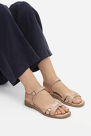 Сандали Lasocki RST-EMIE-04 БЕЖОВ