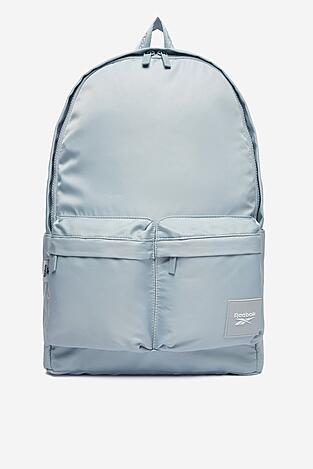 Plecak Reebok CEO-RBK-KL-001-09 Niebieski