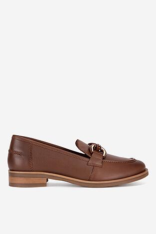 Mocasini Sergio Bardi WI23-D1069-02SB MARO