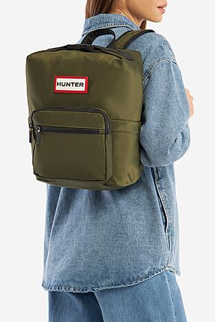 Rucsac HUNTER HTR-K-001-06 KAKI