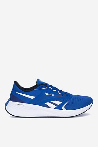 Obuwie sportowe Reebok ENERGEN TECH PLUS 100204832 Niebieski