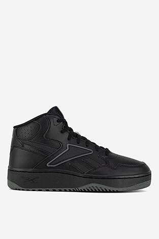 Obuwie sportowe Reebok ATR CHILL MID 100224084 Czarny