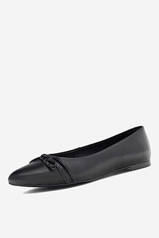 balerini Sergio Bardi RST-C1031-01SB NEGRU