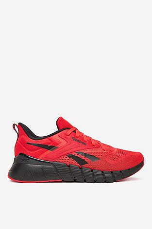 Спортни обувки Reebok NANO GYM 100212279 ЧЕРВЕН
