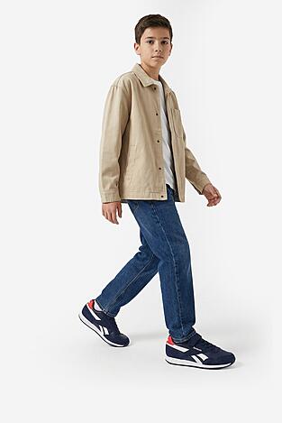 Sportcipő Reebok CEOWB-V9-2519502(IV)CH SÖTÉTKÉK