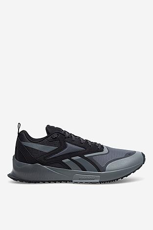 Încălțăminte sport Reebok LAVANTE TRAIL 2 100033944 NEGRU