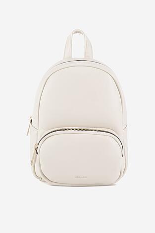 Раница DeeZee MDP-L-024-06 БЕЖОВ