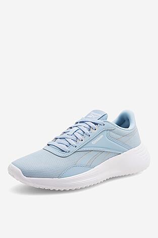 Спортни обувки Reebok LITE 4 100074891 СИН