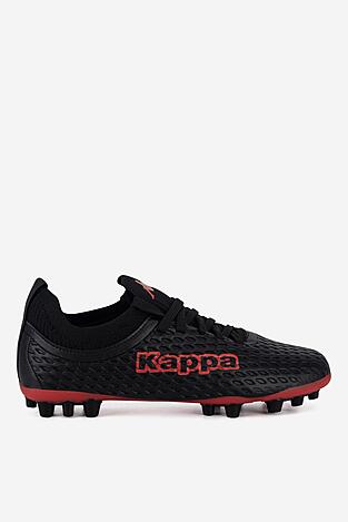 Obuwie sportowe Kappa AW24-3C004A Czarny