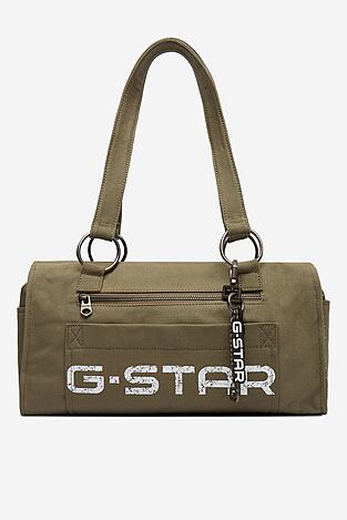 Torebka G-STAR RAW CEO-XC8971 Khaki