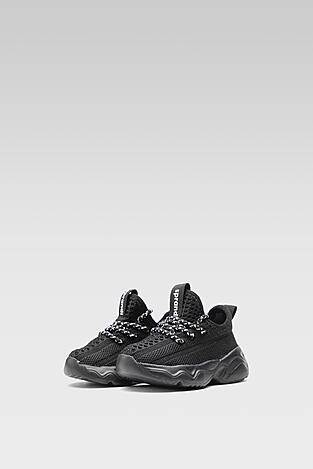 Кецове Sprandi CP23-6003(II)CH ЧЕРЕН