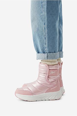 Bocanci Reebok CEO-H8-299(DZ) ROZ DESCHIS