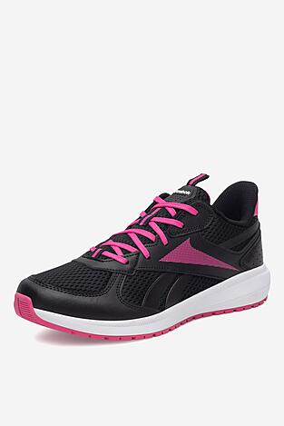 Obuwie sportowe Reebok ROAD SUPREME 100033539 (V) Czarny