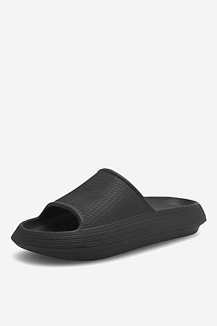 Uszodai papucs Mexx MICC1905241M-01 FEKETE