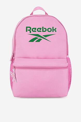 Раница Reebok RBK-021-CCC-06 РОЗОВ