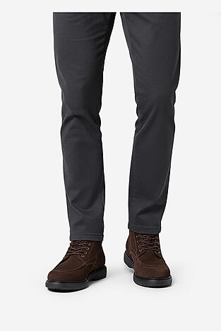 Bocanci Go Soft CEO-GRIGGS-03 MI08 MARO